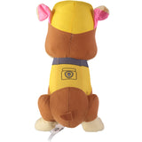 Nickelodeon Paw Patrol Character Plush Doll Toy