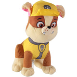 Nickelodeon Paw Patrol Character Plush Doll Toy