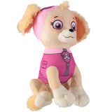 Nickelodeon Paw Patrol Character Plush Doll Toy