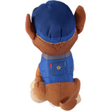 Nickelodeon Paw Patrol Character Plush Doll Toy