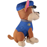 Nickelodeon Paw Patrol Character Plush Doll Toy