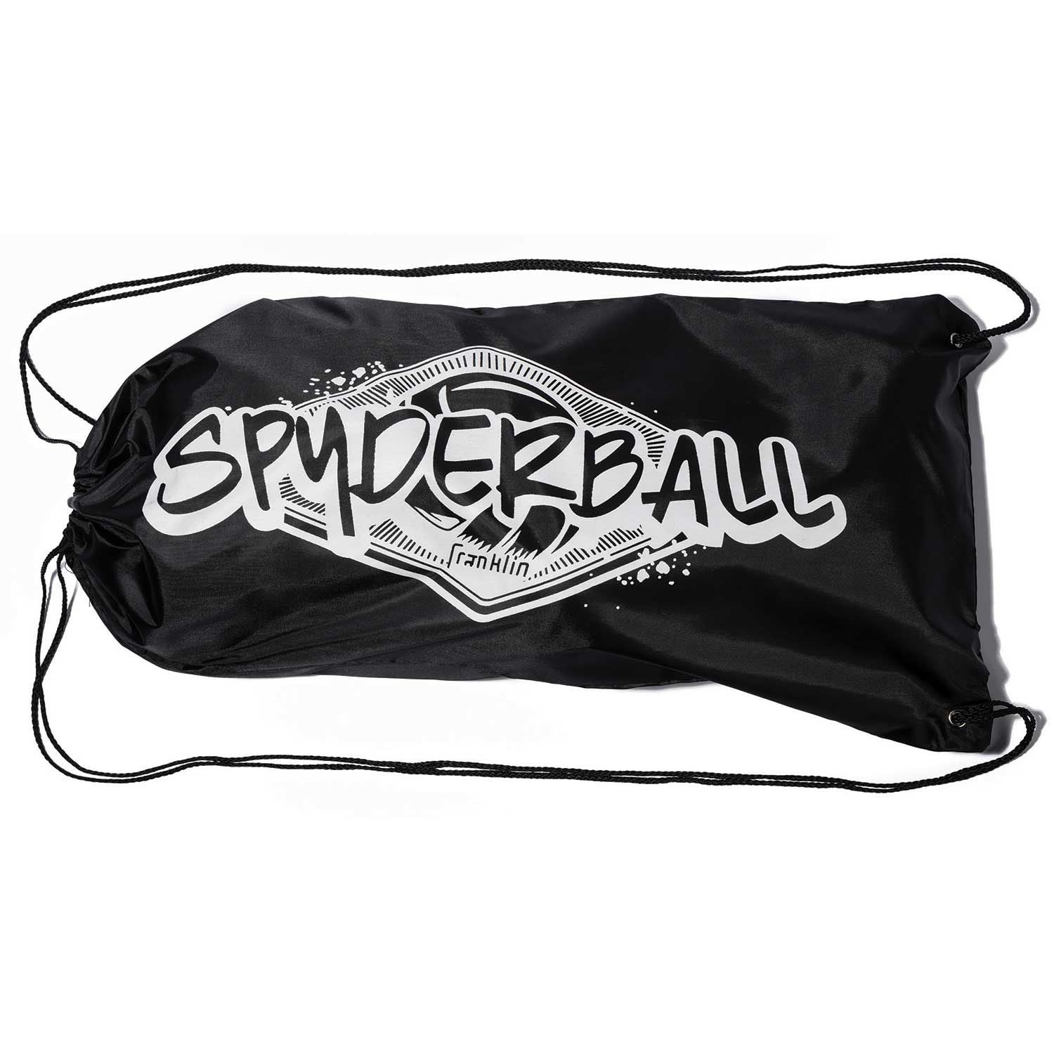 Franklin Sports Spyderball