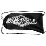 Franklin Sports Spyderball