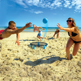 Franklin Sports Spyderball