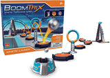 Goliath Boomtrix Kinetic Launch