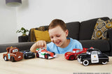Mattel Disney Cars Track Talkers