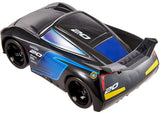 Mattel Disney Cars Track Talkers