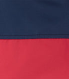 Carters Boys 2T-4T Colorblock Fleece-Lined Midweight Jacket