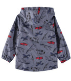 Carters Boys 4-7 Rain Slicker