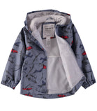 Carters Boys 4-7 Rain Slicker
