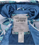 Carters Boys 4-7 Rain Slicker