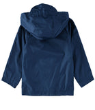 Osh Kosh Boys 4-7 Rain Slicker Jacket