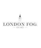 London Fog Boys 2T-4T Frog Rainslicker