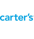 Carters Girls 2T-4T Daisy Anorak Jacket