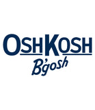 Osh Kosh Girls 4-6X Anorak Jacket