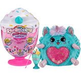Rainbocorns Sweet Shake Surprise - 13'' Cuddle Plush Scented Stuffed Animal