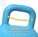 Marvel Avengers Hopper Ball