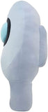 Toikido Among Us Premium Plush Toy