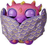 Hasbro FurReal friends Moodwings Baby Dragon Interactive Pet Toy