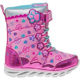 Josmo Paw Patrol Boots – Skye, Everest Snow Boots