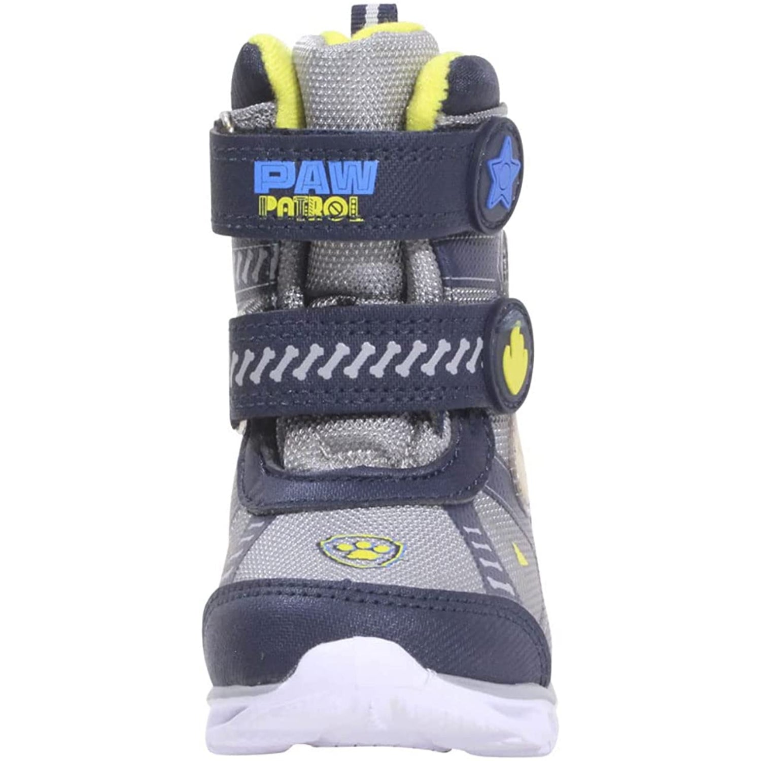 Blauw Kinderen snowboots Hoge 29 kopen? | Tot 50% korting Blauw Kinderen snowboots Hoge 29 kopen? | Tot 50% korting