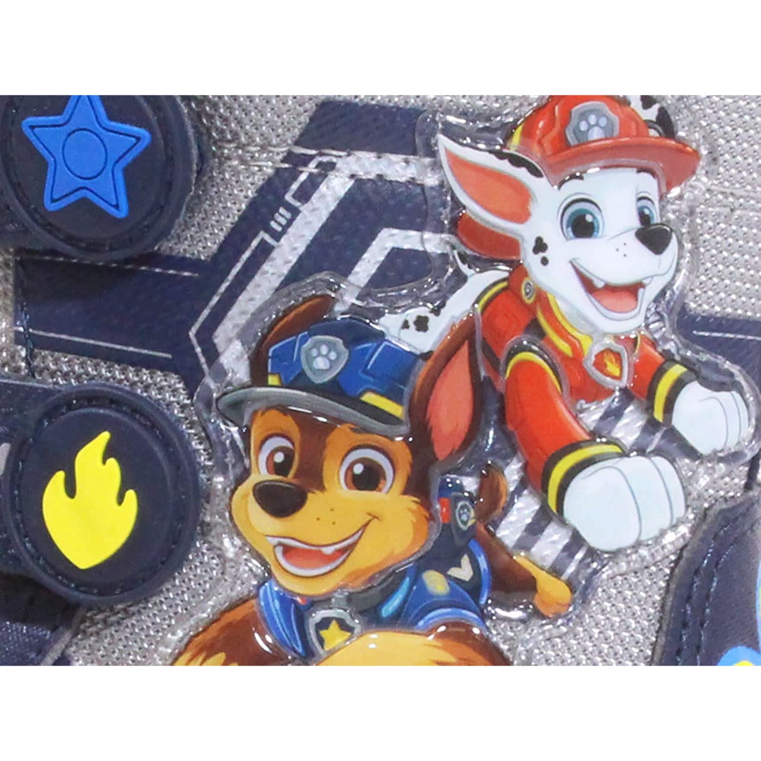 Blackfox Cheyenne BLACKFOX Winterlaarzen Laarzen Voor Kinderen Cheyennetoo Blauw 118 1336018 Blackfox Cheyenne BLACKFOX Winterlaarzen Laarzen Voor Kinderen Cheyennetoo Blauw 118 1336018