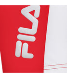 FILA Boys 8-20 Pieced Active Short