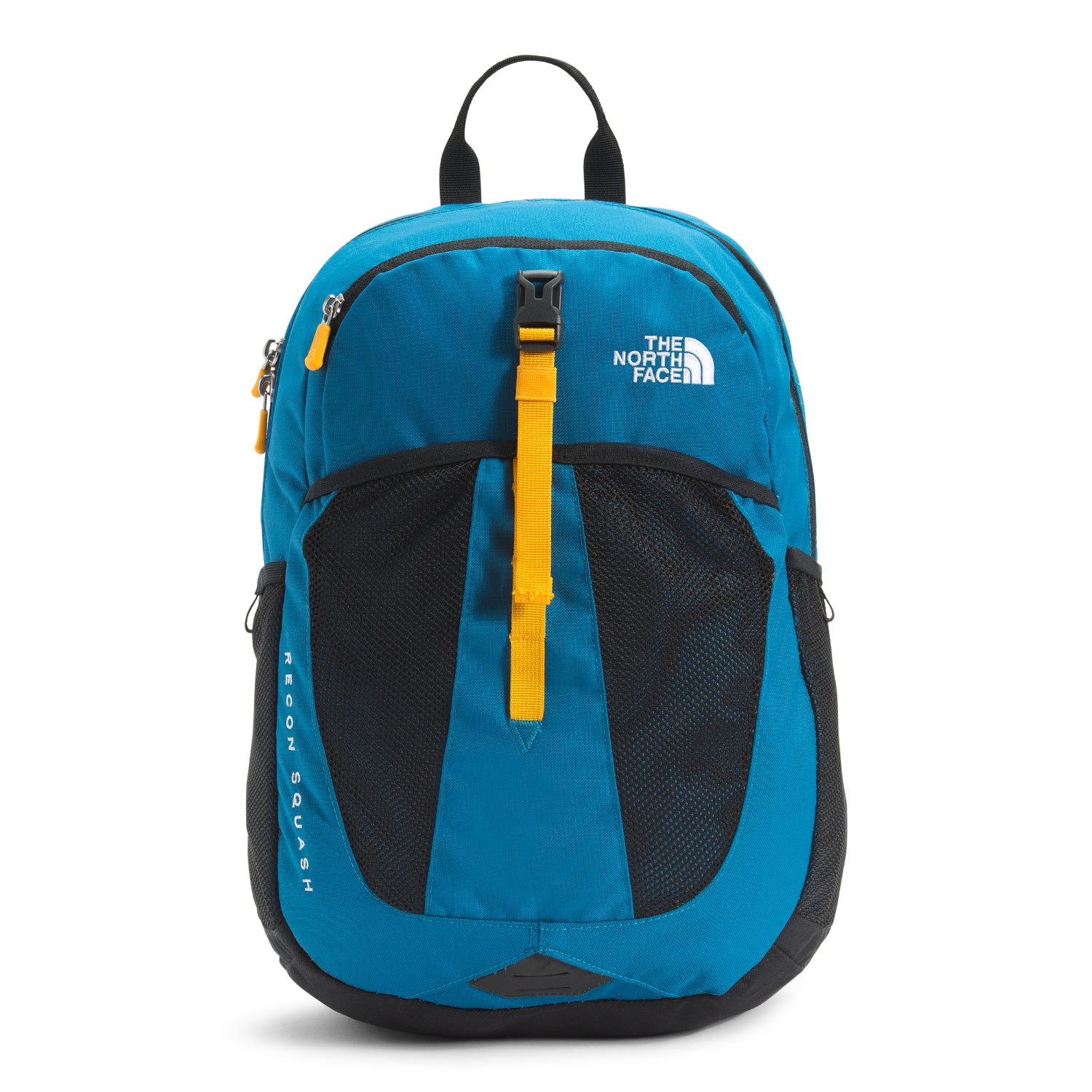 children's the north face recon squash youth backpack – S&D Kids Cane pole fishing with Its got enough to Model:TSCSHDSSIII802MH / 8'0” / Med-Heavy / 5/8–3 oz category_2: Backpack