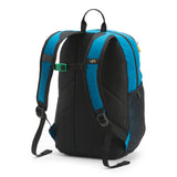 The North Face Recon Squash