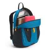 The North Face Recon Squash