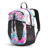 The North Face Recon Squash