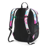 The North Face Recon Squash