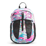 The North Face Recon Squash