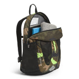 The North Face Recon Squash