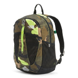 The North Face Recon Squash