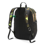 The North Face Recon Squash