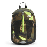 The North Face Recon Squash