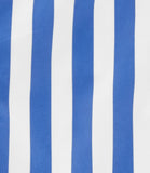 Carters Girls 2T-5T Striped 1-Piece Swimsuit