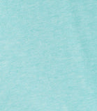 Carters Boys 3-24 Months 2-Piece Anchor Polo & Short Set