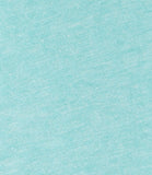 Carters Boys 2T-5T Anchor Polo Short Set
