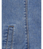 Carters Denim Jacket