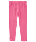 Pink Velvet Girls 7-16 2-Pack Print Legging with Matching Headband