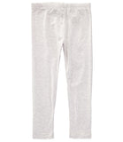 Pink Velvet Girls 7-16 2-Pack Print Legging with Matching Headband