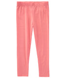 Pink Velvet Girls 7-16 2-Pack Print Legging with Matching Headband