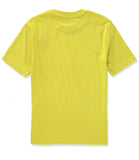 Nautica Boys 8-20 Sail Logo T-Shirt