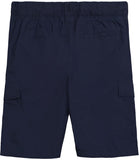 Tommy Hilfiger Boys 8-20 Cargo Woven Shorts