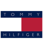 Tommy Hilfiger Boys 4-7 Short Sleeve Chest Logo T-Shirt