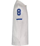 Tommy Hilfiger Boys 8-20 Short Sleeve Pique Polo Shirt