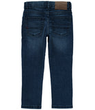Tommy Hilfiger Boys 8-20 Stretch Skinny Jeans