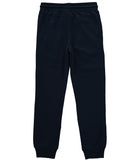 Tommy Hilfiger Boys 8-20 TH Scripted Jogger Pants